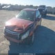 1G1PE5SB8D7219029 2013 Chevrolet Cruze Lt Turbo auction photo thumbnail 2