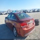 1G1PE5SB8D7219029 2013 Chevrolet Cruze Lt Turbo auction photo thumbnail 3