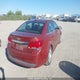 1G1PE5SB8D7219029 2013 Chevrolet Cruze Lt Turbo auction photo thumbnail 4
