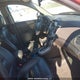 1G1PE5SB8D7219029 2013 Chevrolet Cruze Lt Turbo auction photo thumbnail 5
