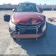 1G1PE5SB8D7219029 2013 Chevrolet Cruze Lt Turbo auction photo thumbnail 6