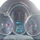 1G1PE5SB8D7219029 2013 Chevrolet Cruze Lt Turbo auction photo thumbnail 7