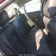 1G1PE5SB8D7219029 2013 Chevrolet Cruze Lt Turbo auction photo thumbnail 8