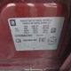 1G1PE5SB8D7219029 2013 Chevrolet Cruze Lt Turbo auction photo thumbnail 9