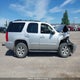 1GKUKCE01AR204863 2010 GMC Yukon Slt auction photo thumbnail 14