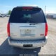 1GKUKCE01AR204863 2010 GMC Yukon Slt auction photo thumbnail 17