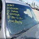 1GKUKCE01AR204863 2010 GMC Yukon Slt auction photo thumbnail 18