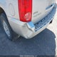 1GKUKCE01AR204863 2010 GMC Yukon Slt auction photo thumbnail 19