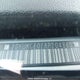 1GKUKCE01AR204863 2010 GMC Yukon Slt auction photo thumbnail 20