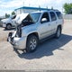 1GKUKCE01AR204863 2010 GMC Yukon Slt auction photo thumbnail 2
