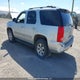1GKUKCE01AR204863 2010 GMC Yukon Slt auction photo thumbnail 3
