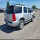1GKUKCE01AR204863 2010 GMC Yukon Slt auction photo thumbnail 4