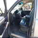 1GKUKCE01AR204863 2010 GMC Yukon Slt auction photo thumbnail 5
