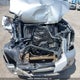 1GKUKCE01AR204863 2010 GMC Yukon Slt auction photo thumbnail 6