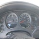 1GKUKCE01AR204863 2010 GMC Yukon Slt auction photo thumbnail 7