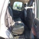 1GKUKCE01AR204863 2010 GMC Yukon Slt auction photo thumbnail 8