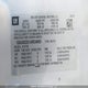 1GKUKCE01AR204863 2010 GMC Yukon Slt auction photo thumbnail 9