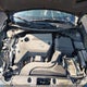 1N4AL3APXEN357095 2014 Nissan Altima 2.5/2.5 S/2.5 Sl/2.5 Sv auction photo thumbnail 10