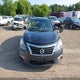 1N4AL3APXEN357095 2014 Nissan Altima 2.5/2.5 S/2.5 Sl/2.5 Sv auction photo thumbnail 13