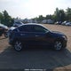1N4AL3APXEN357095 2014 Nissan Altima 2.5/2.5 S/2.5 Sl/2.5 Sv auction photo thumbnail 14