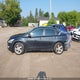 1N4AL3APXEN357095 2014 Nissan Altima 2.5/2.5 S/2.5 Sl/2.5 Sv auction photo thumbnail 15