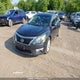 1N4AL3APXEN357095 2014 Nissan Altima 2.5/2.5 S/2.5 Sl/2.5 Sv auction photo thumbnail 2