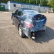 1N4AL3APXEN357095 2014 Nissan Altima 2.5/2.5 S/2.5 Sl/2.5 Sv auction photo thumbnail 3