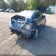 1N4AL3APXEN357095 2014 Nissan Altima 2.5/2.5 S/2.5 Sl/2.5 Sv auction photo thumbnail 4