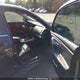 1N4AL3APXEN357095 2014 Nissan Altima 2.5/2.5 S/2.5 Sl/2.5 Sv auction photo thumbnail 5