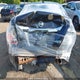 1N4AL3APXEN357095 2014 Nissan Altima 2.5/2.5 S/2.5 Sl/2.5 Sv auction photo thumbnail 6