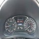 1N4AL3APXEN357095 2014 Nissan Altima 2.5/2.5 S/2.5 Sl/2.5 Sv auction photo thumbnail 7