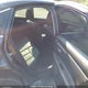 1N4AL3APXEN357095 2014 Nissan Altima 2.5/2.5 S/2.5 Sl/2.5 Sv auction photo thumbnail 8