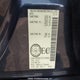 1N4AL3APXEN357095 2014 Nissan Altima 2.5/2.5 S/2.5 Sl/2.5 Sv auction photo thumbnail 9
