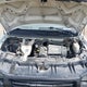 1GTS8AF46C1166586 2012 GMC Savana 1500 Standard auction photo thumbnail 10