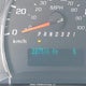 1GTS8AF46C1166586 2012 GMC Savana 1500 Standard auction photo thumbnail 15