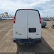 1GTS8AF46C1166586 2012 GMC Savana 1500 Standard auction photo thumbnail 16