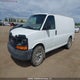 1GTS8AF46C1166586 2012 GMC Savana 1500 Standard auction photo thumbnail 2