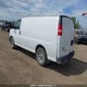 1GTS8AF46C1166586 2012 GMC Savana 1500 Standard auction photo thumbnail 3