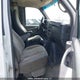 1GTS8AF46C1166586 2012 GMC Savana 1500 Standard auction photo thumbnail 5