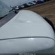1GTS8AF46C1166586 2012 GMC Savana 1500 Standard auction photo thumbnail 6