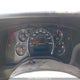 1GTS8AF46C1166586 2012 GMC Savana 1500 Standard auction photo thumbnail 7