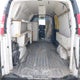 1GTS8AF46C1166586 2012 GMC Savana 1500 Standard auction photo thumbnail 8