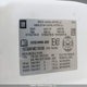 1GTS8AF46C1166586 2012 GMC Savana 1500 Standard auction photo thumbnail 9