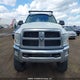 3D73Y3CLXBG563543 2011 Ram Ram 3500 Slt auction photo thumbnail 12