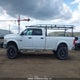 3D73Y3CLXBG563543 2011 Ram Ram 3500 Slt auction photo thumbnail 14