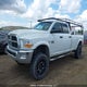 3D73Y3CLXBG563543 2011 Ram Ram 3500 Slt auction photo thumbnail 2