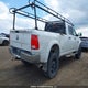 3D73Y3CLXBG563543 2011 Ram Ram 3500 Slt auction photo thumbnail 4