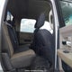 3D73Y3CLXBG563543 2011 Ram Ram 3500 Slt auction photo thumbnail 8