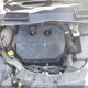1FMCU9J90HUB24661 2017 Ford Escape Titanium auction photo thumbnail 10