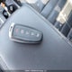 1FMCU9J90HUB24661 2017 Ford Escape Titanium auction photo thumbnail 11
